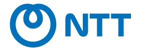 NTT