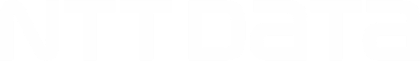 ntt data logo